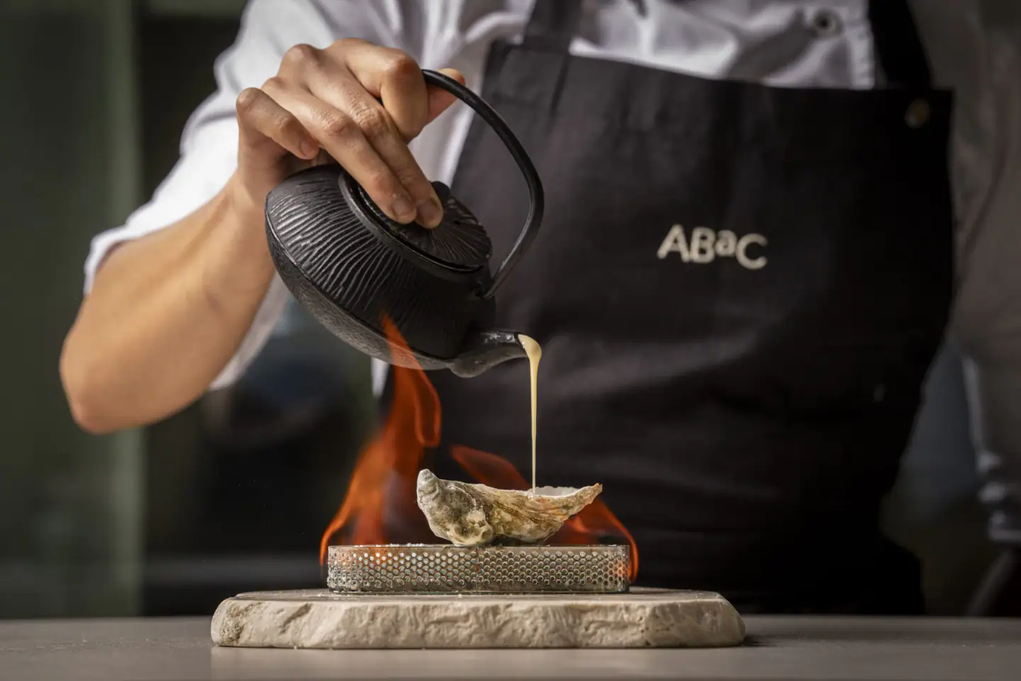 Viu l’experiència ABaC